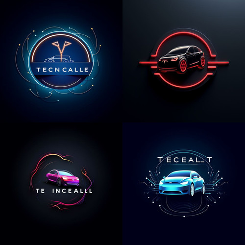 1696081875 146403048.jpg