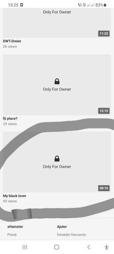Screenshot 20230930 152503 Chrome.jpg