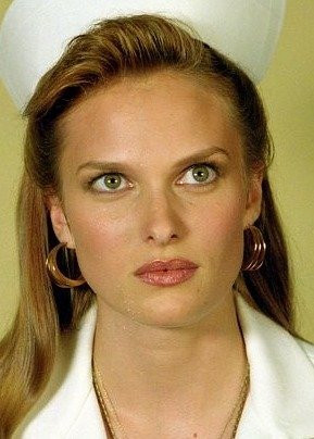 2428 vinessa shaw.jpg