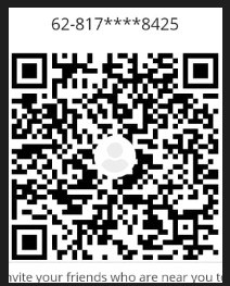 236ef0b7 1369 4dbd b79b 566993bdc10c.jpg