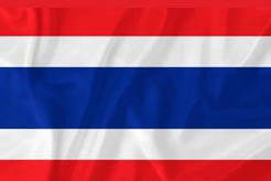 FAV THAI.jpg