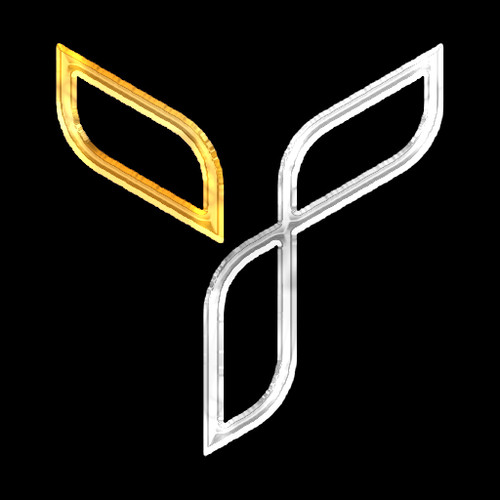 YUYU33 FAVICON.jpg
