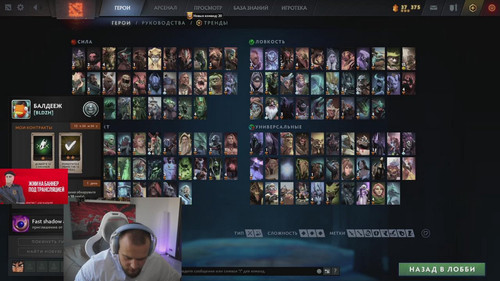 live user danila gorilla 1920x1080.jpg
