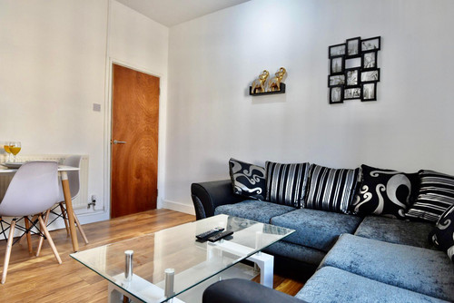 33a00fc8 564e 4452 a422 2a533bab67e6 WhatsApp Image 2022 04 15 at 10.36.27 PM (1).jpg