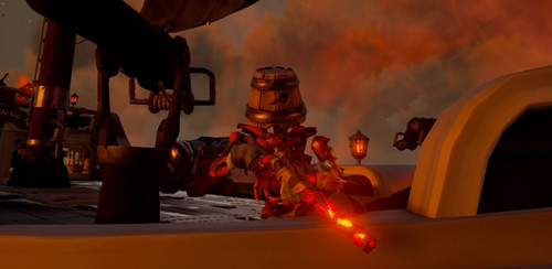 Screenshot 20230930 133409 Xbox