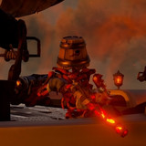 Screenshot 20230930 133409 Xbox