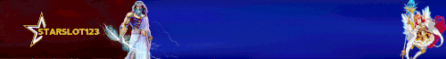 final gif (1).gif