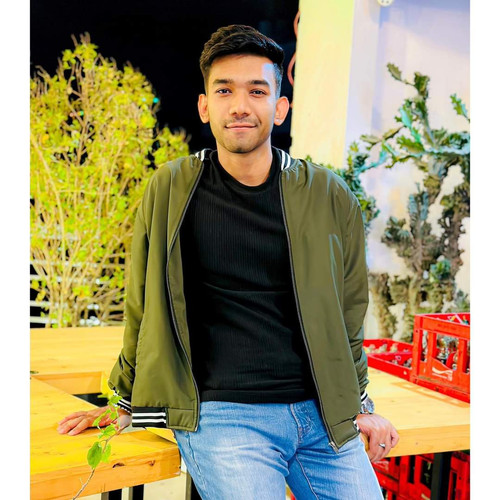 FB IMG 1696061327641.jpg