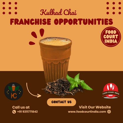 Kulhad Chai Franchise Opportunities.jpg