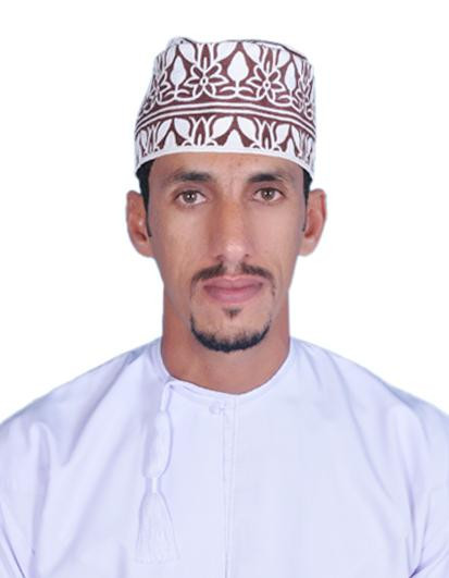 WhatsApp Image 2023 09 30 at 2.09.51 PM (1).jpg