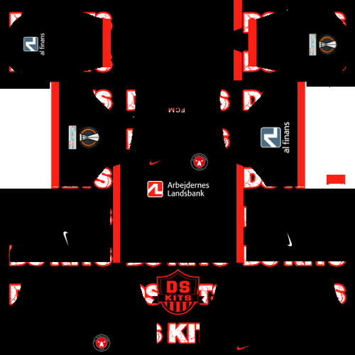 midtjylland home.png