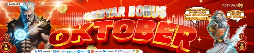 BANNER PROMOSI KAPTEN oktober copy.webp