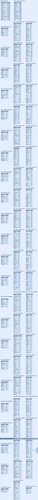 Screenshot 2023 09 30 ForschungDPK.png