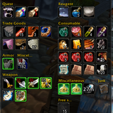 image (32).png