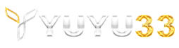 YUYU33 MOBILE LOGO.png