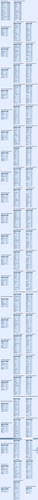Screenshot 2023 09 30 ForschungDPK.png