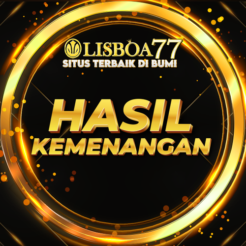 hasil kemenangan.png