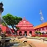 Historical Malacca kompetensimedia