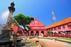 Historical Malacca kompetensimedia.webp