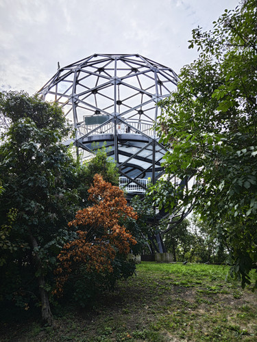 IMG 20230930 115817.jpg