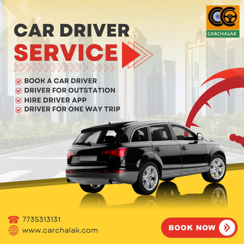 car driver service (1).jpg
