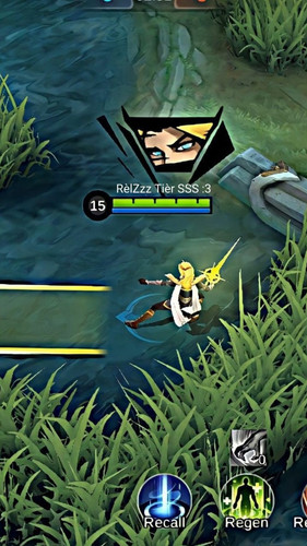 image.jpg