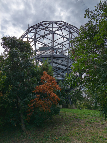 AGC 20230930 115828872.jpg