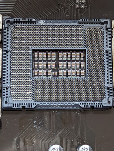 1696081242417.jpg