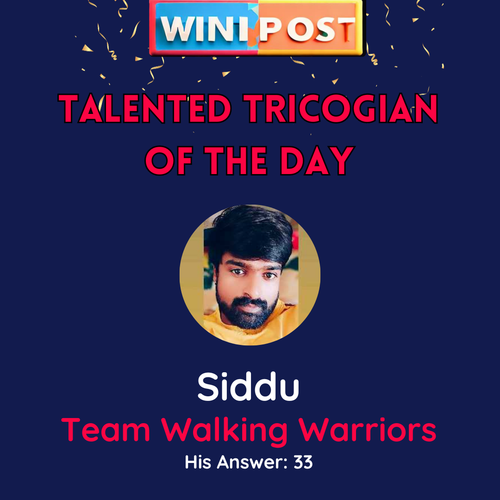 Tricog quiz result 2023 09 30T191240.218.png