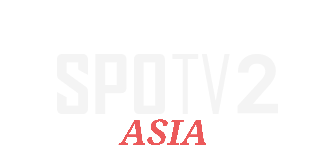 SpoTV2.png