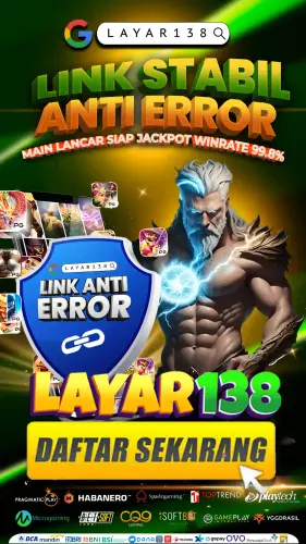 link stabil ads.webp