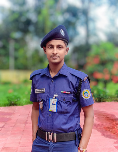 1696048558453 02.jpg