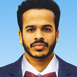 Gallery 1674972942964.png