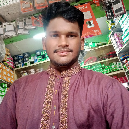 IMG 20230908 142714 069.jpg