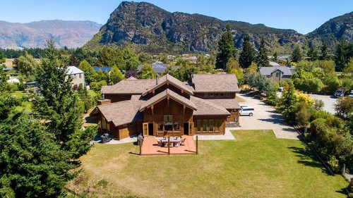 House Swap NZ The Ultimate Guide to Holiday Home Exchange.jpg