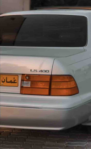 639BE6E1 8B27 4EB0 8448 3D4D2BFD271F.jpg