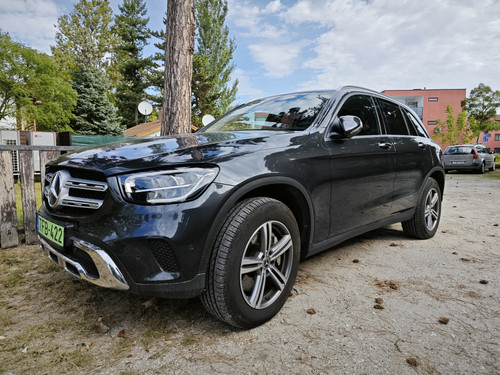 IMG 20230930 100657.jpg