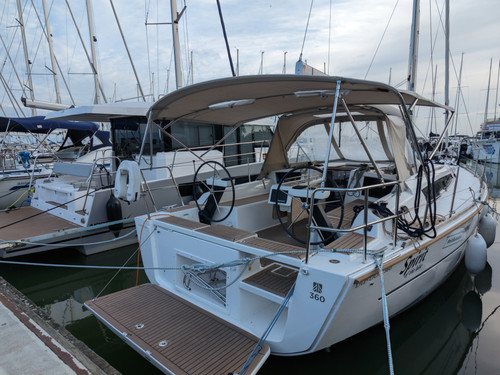 AGC 20230930 084728116.jpg