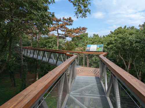 AGC 20230930 113219410.jpg