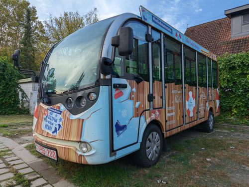 AGC 20230930 084956063.jpg