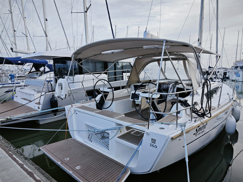 IMG 20230930 084736.jpg