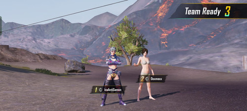 image.jpg