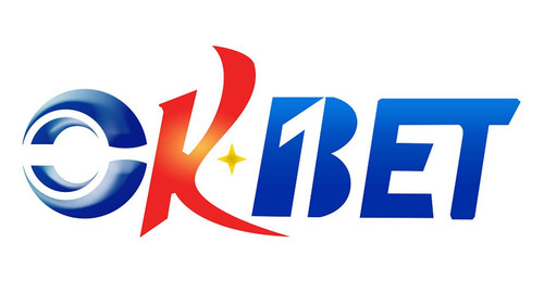 latest insights okbet top game v2 gp 4.jpg