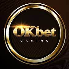 okbet logo.jpg