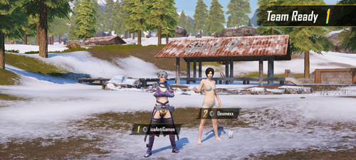 image.jpg