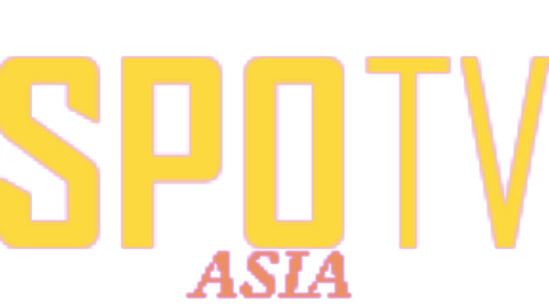 Lumii 20230930 205031929.png