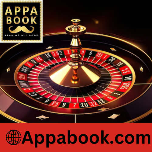 Appabook.com (4).png