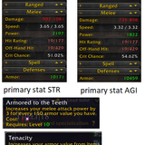 1111.png