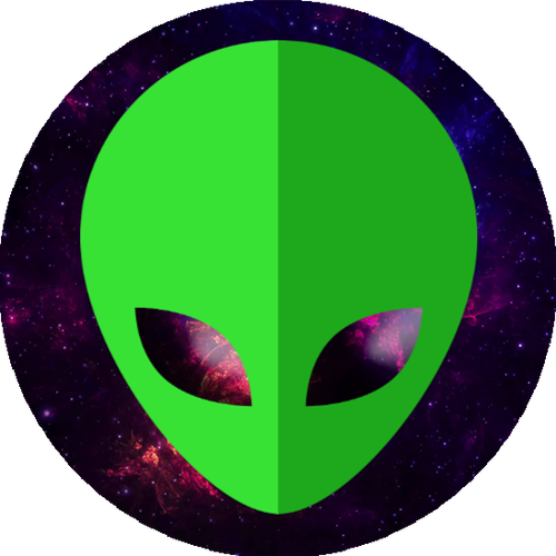 d2713fde8f06.png