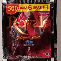 303bc580ba55.png